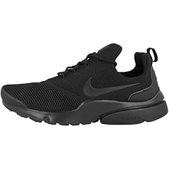 Nike damen presto gebraucht kaufen  Wird an jeden Ort in Deutschland