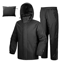 000ft men rain for sale  Delivered anywhere in USA 