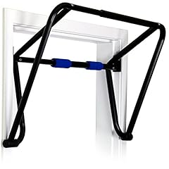 Teeter hang ups for sale  Delivered anywhere in UK