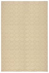 Garland rug sparta for sale  Delivered anywhere in USA 