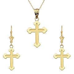 Dainty greek orthodox for sale  Delivered anywhere in UK