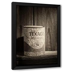 Artdirect texaco star for sale  Delivered anywhere in USA 
