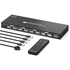 Pvbctcsid usb3.0 hdmi for sale  Delivered anywhere in USA 