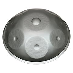 Elfe professional handpan usato  Spedito ovunque in Italia 