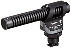 Canon 100 microfono usato  Spedito ovunque in Italia 