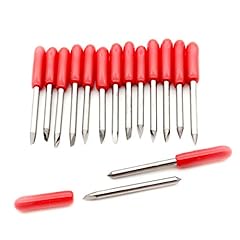 Wolovo 15pcs red for sale  Delivered anywhere in USA 