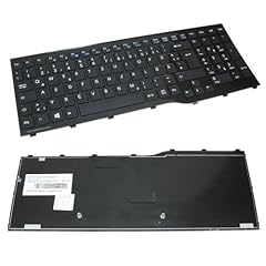 Trade shop laptop for sale  Delivered anywhere in UK