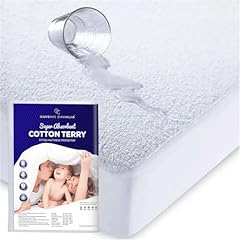 Brillars terry toweling for sale  Delivered anywhere in UK