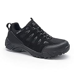 Shulook men waterproof for sale  Delivered anywhere in USA 