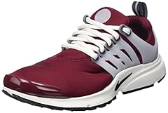 Nike air presto d'occasion  Livré partout en France