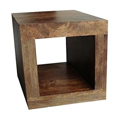 Dakota hole display for sale  Delivered anywhere in UK