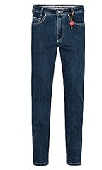 Joker jeans nuevo gebraucht kaufen  Wird an jeden Ort in Deutschland
