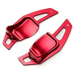 Custom steering wheel for sale  Delivered anywhere in UK