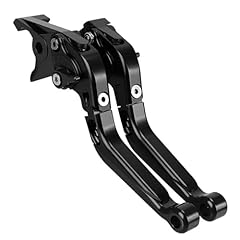 Galsor clutch brake for sale  Delivered anywhere in UK