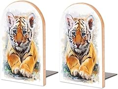 Cute little tiger for sale  Delivered anywhere in UK