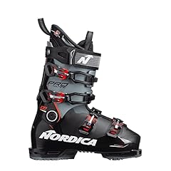Nordica men promachine for sale  Delivered anywhere in USA 