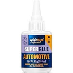 Super glue cars for sale  Delivered anywhere in USA 