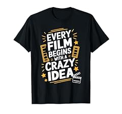 Film producer design for sale  Delivered anywhere in USA 