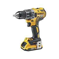 Dewalt trapani avvitatori usato  Spedito ovunque in Italia 