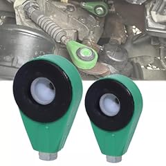 Manual gear shift for sale  Delivered anywhere in USA 