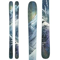 Rossignol blackops womens for sale  Delivered anywhere in USA 