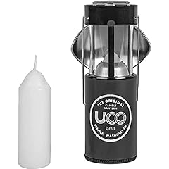 Uco candle lanterns for sale  Delivered anywhere in UK