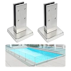 Double sided glass for sale  Delivered anywhere in USA 