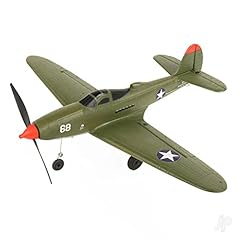 Top hobby airacobra for sale  Delivered anywhere in UK