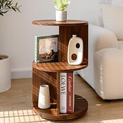 Kaymily side table for sale  Delivered anywhere in USA 