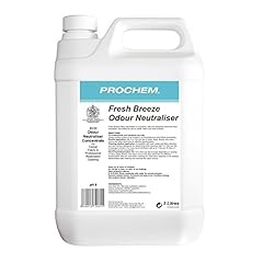 Prochem bmp254 fresh for sale  Delivered anywhere in UK