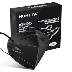 Huheta kn95 face for sale  Delivered anywhere in USA 