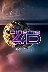 Cinema basics learn usato  Spedito ovunque in Italia 