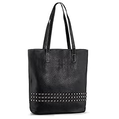 Womens tote bag for sale  Delivered anywhere in Ireland