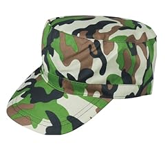 Fna fashions adult for sale  Delivered anywhere in UK