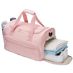 Gym bag women for sale  Delivered anywhere in USA 