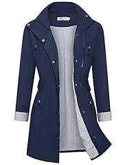Twinklady rain jacket for sale  Delivered anywhere in USA 