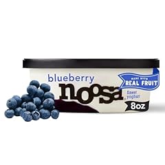 Noosa yoghurt blueberry for sale  Delivered anywhere in USA 