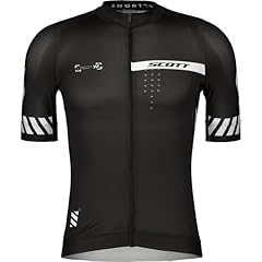 Scott pro jersey gebraucht kaufen  Wird an jeden Ort in Deutschland