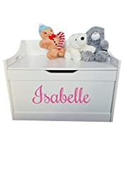 Little secrets children for sale  Delivered anywhere in Ireland