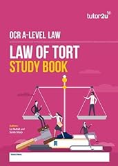 Ocr level law for sale  Delivered anywhere in UK