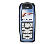 Nokia 3100 mobile for sale  Delivered anywhere in UK