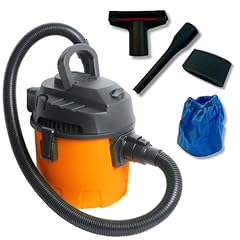 Ark mat wet for sale  Delivered anywhere in UK