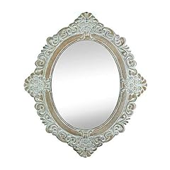 Accent plus vintage for sale  Delivered anywhere in USA 