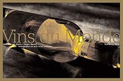 Vins d'occasion  Livré partout en France
