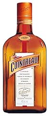 Cointreau rangen liqueur gebraucht kaufen  Wird an jeden Ort in Deutschland