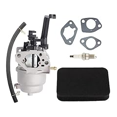 Parte motore carburatore usato  Spedito ovunque in Italia 