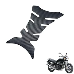 Generic motorcycle tank for sale  Delivered anywhere in UK