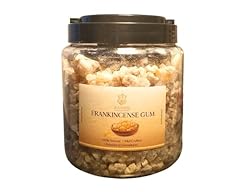Rahiiq 1kg 100 for sale  Delivered anywhere in UK