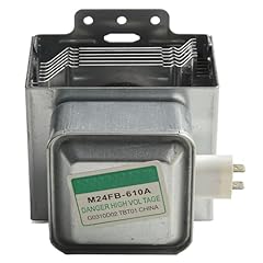 Forno microonde magnetron usato  Spedito ovunque in Italia 