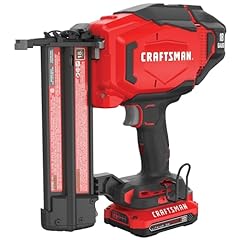 Craftsman v20 cordless for sale  Delivered anywhere in USA 